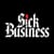 sick business