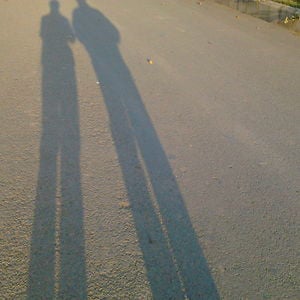 Profile picture for Tarun