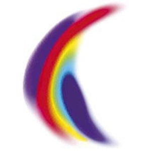 Profile picture for Valley and Vale Community Arts