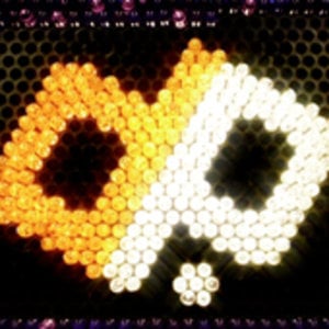 Profile picture for Daily Planet ltd.