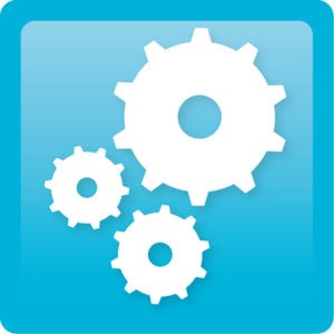 Profile picture for The Difference Engine