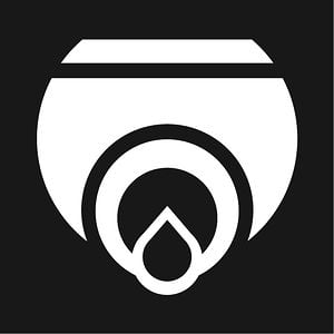 Profile picture for Gustavo Roseira
