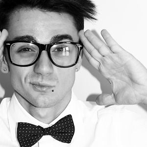 Profile picture for Peppe Pop J Mingione