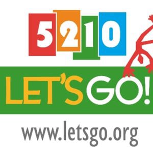 Profile picture for 5210 Let's Go!