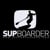 SUPboarder