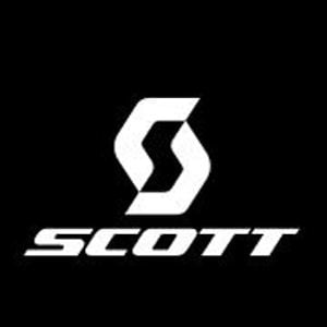 Profile picture for Ride on Scott