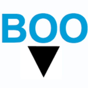 Profile picture for "BOO"Agence de design sonore