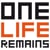 One Life Remains