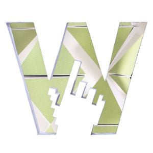 Profile picture for Powster