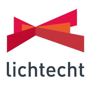 Profile picture for lichtecht