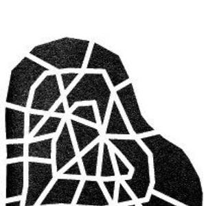 Profile picture for PianoCityMilano