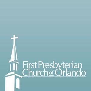 Profile picture for FirstPres Orlando