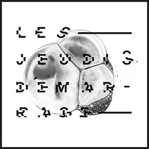 Profile picture for lab.dérapage