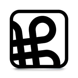 Profile picture for Macoun