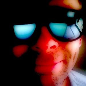 Profile picture for Maarten Bousie