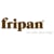 Fripan