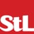 St. Louis Magazine