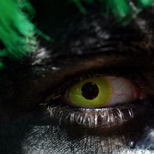 Profile picture for mitnak