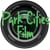 Park Cities Film (Rebecca Case)
