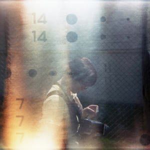 Profile picture for Jes Shimek
