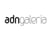 ADN GALERIA
