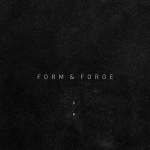 Profile picture for Form Forge