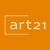 Art21 Production