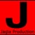 Jagla Production