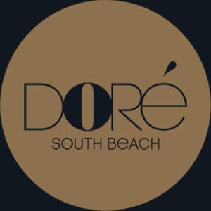 Profile picture for Dore South Beach
