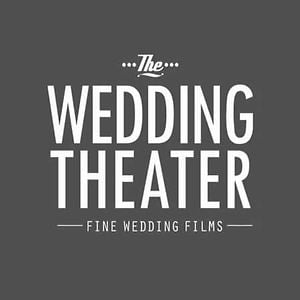 Profile picture for The Wedding Theater