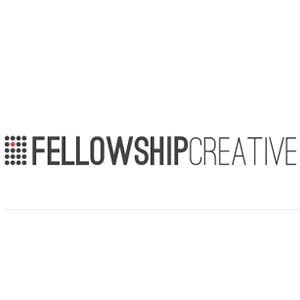 Profile picture for Fellowship Creative