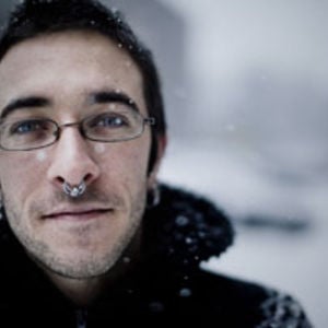 Profile picture for Jonathan Kelly