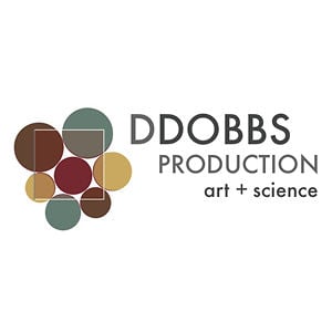 Profile picture for Danielle Dobbs