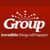 Group Media