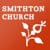 Smithton Church