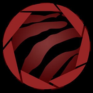 Profile picture for Tiger TV