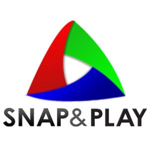 Profile picture for Snap & Play