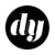 Dylon York