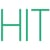 HIT MANAGEMENT