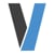 Vizulize Design
