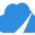 aircloud
