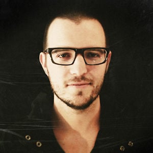 Profile picture for Tor Johnson