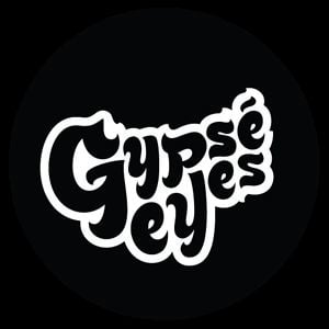 Profile picture for Gypsé Eyes