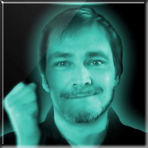 Profile picture for Arthur V. Kuhrmeier