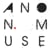 Anonymous Muse