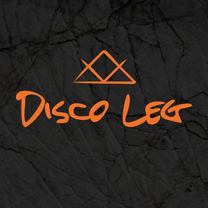Profile picture for Disco Leg Climbing