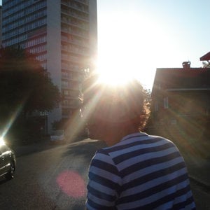 Profile picture for Maxime P