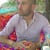 Loic Darras