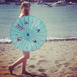 Profile picture for elsa kopf