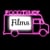 FoodTruck Films